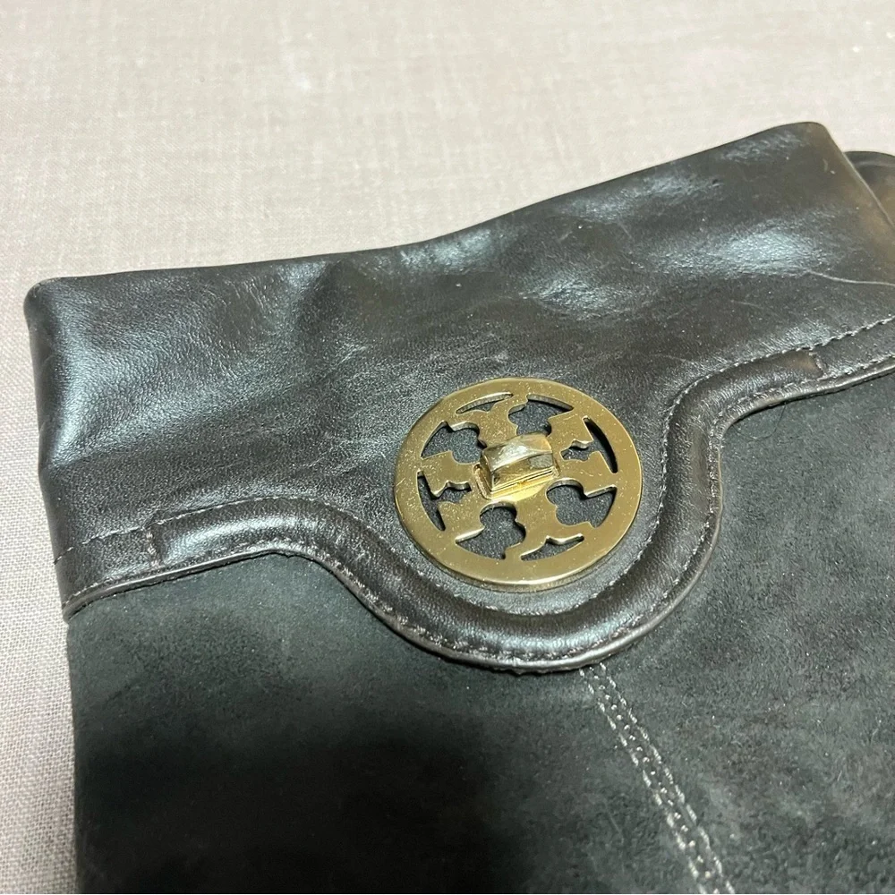Tory Burch tory burch